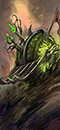 Rodaz da Morte (Roda da Morte)